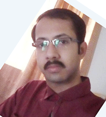 SRIRAM