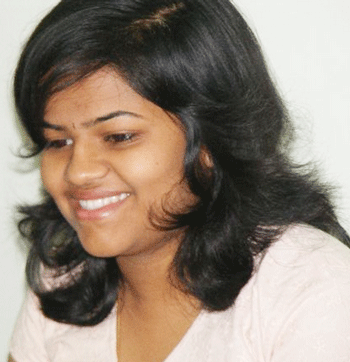MANISHA