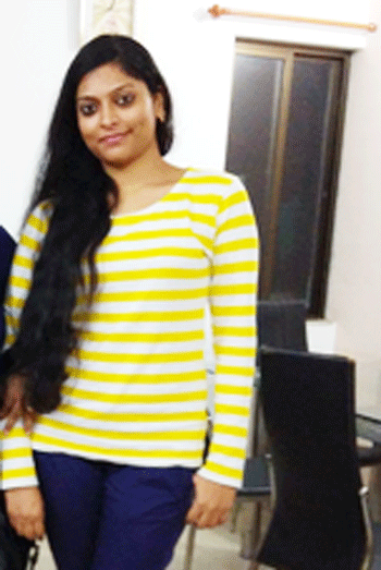 REMA