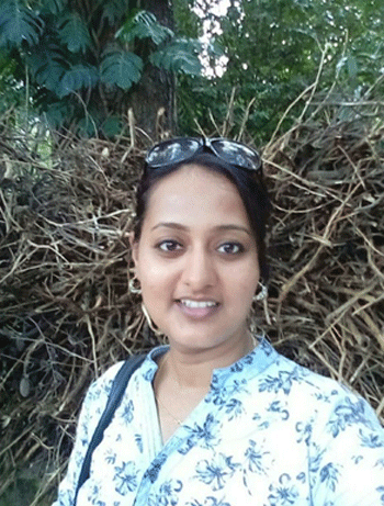 JYOTHI