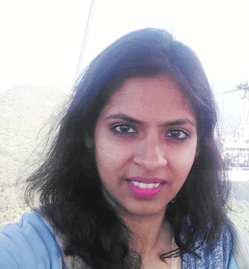 RAMYA