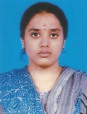 Vidya