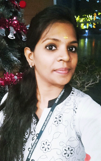 Lalitha