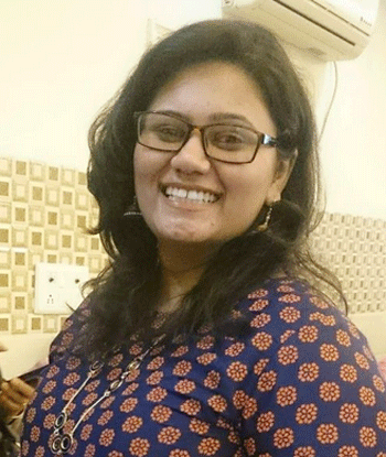 Archana