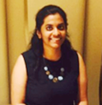 Anu&nbsp;lakshmipriyan