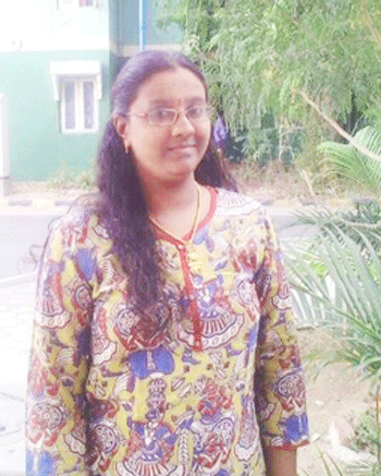 Vasudha