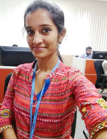 Sandhya