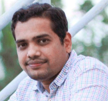 Shankar