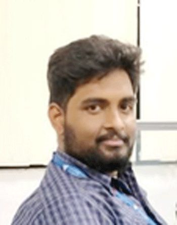 Manikandan