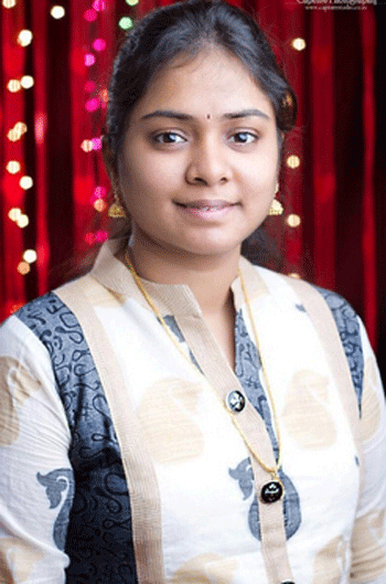 Gayathri
