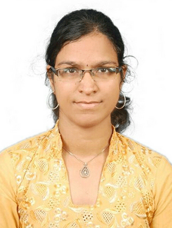 Harini
