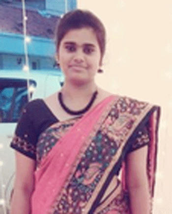 Parvathy