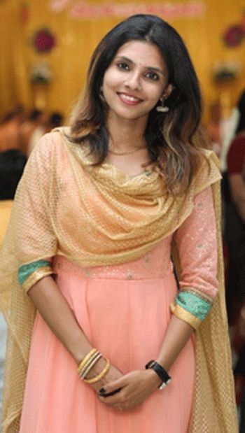 Sneha