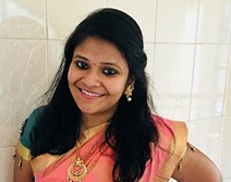 Shobhana