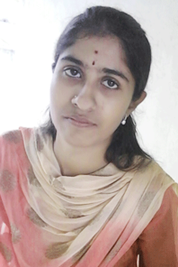 Sujatha