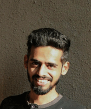 Kartik
