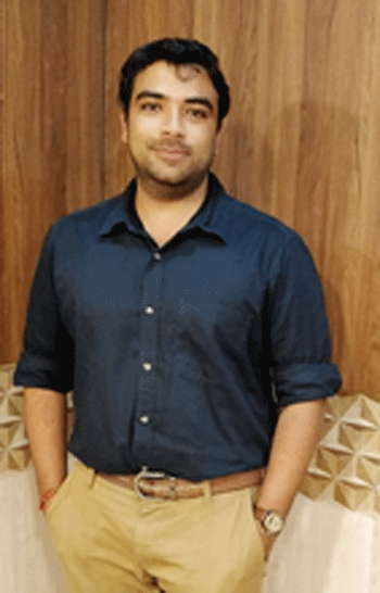 Sivaram