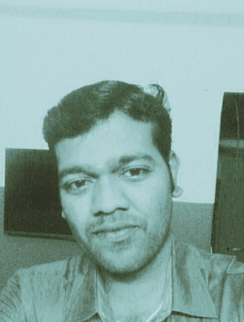 Hari&nbsp;Narayanan