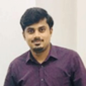 Prasadn