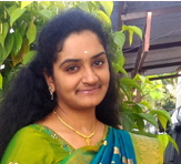 Lavanya