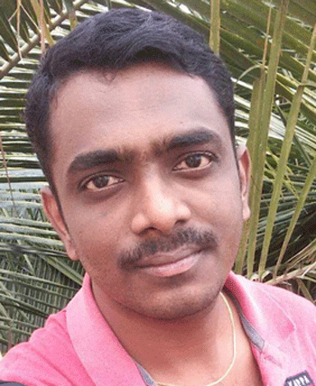 Narayanan