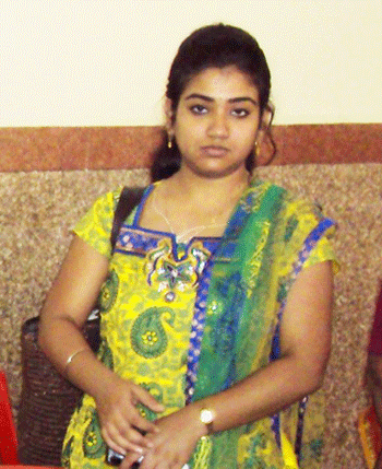 ShriVidya
