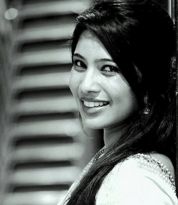 Nitya