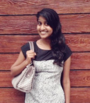 Sneha