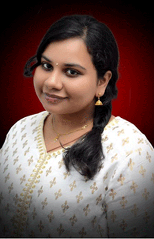 Gayathri
