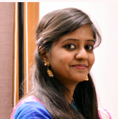 Renuka
