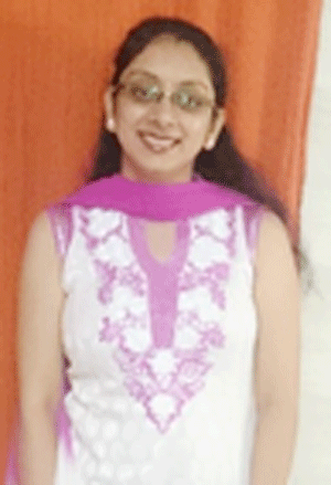 Divya
