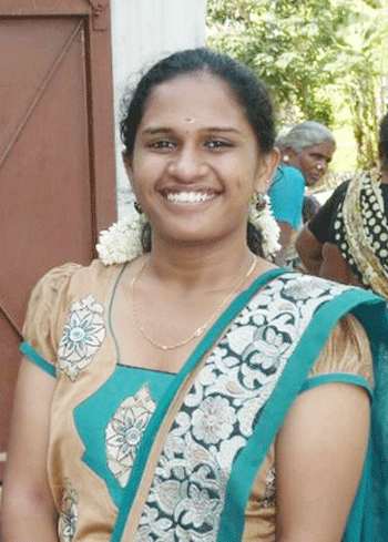 Swati