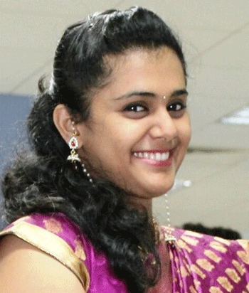 Gayatri