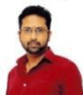 RajKrishnan