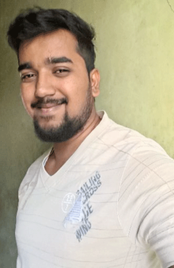 Srikanth