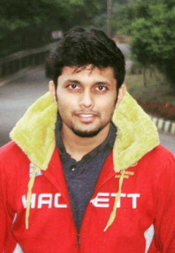 Sathish