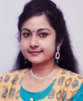 Arthi