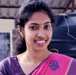 Pavithra