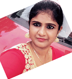 Lakshmi