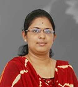Rakshaga