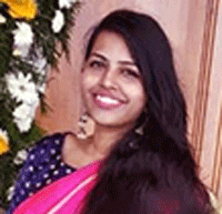 Janani
