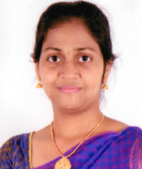 Aiswarya