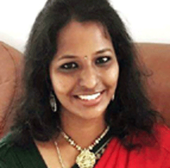 Manjula