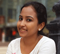 Sowmya