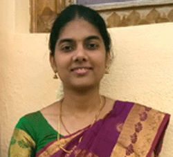 Akshaya