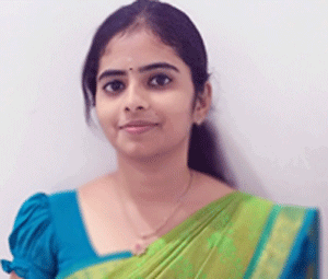 Gayathri