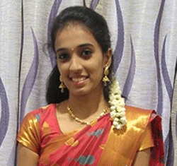 Srividhya