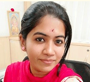 Gayathri