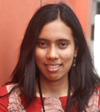 Aarthi
