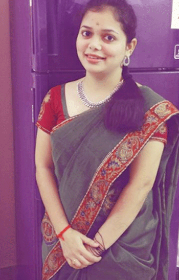 Jayasree